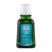 Weleda Rosemary Nourishing  50Ml    Ženski (Olja In Serumi Za Lase)