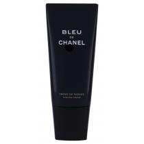 Chanel Bleu De Chanel   100Ml    Moški (Pena Za Britje)
