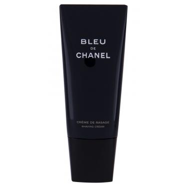Chanel Bleu De Chanel   100Ml    Moški (Pena Za Britje)
