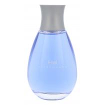 Alfred Sung Hei   100Ml    Moški (Eau De Toilette)