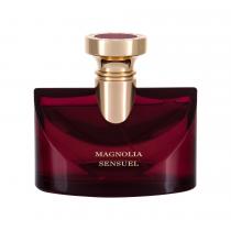 Bvlgari Splendida Magnolia Sensuel  100Ml    Ženski (Eau De Parfum)