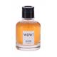 Joop! Wow   40Ml    Moški (Eau De Toilette)