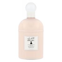 Guerlain La Petite Robe Noire   200Ml    Ženski (Losjon Za Telo)