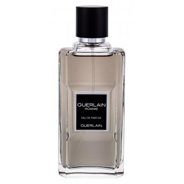 Guerlain Guerlain Homme   100Ml    Moški (Eau De Parfum)