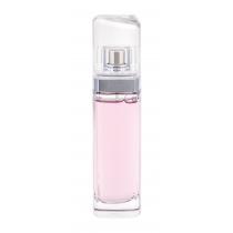 Hugo Boss Boss Ma Vie L´Eau  50Ml    Ženski (Eau De Toilette)