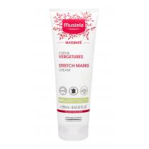 Mustela Maternité Stretch Marks Cream 250Ml (Celulit In Strije)