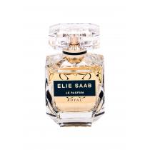 Elie Saab Le Parfum Royal  90Ml    Ženski (Eau De Parfum)