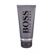 Hugo Boss Boss Bottled   200Ml    Moški (Gel Za Tuširanje)