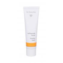 Dr. Hauschka Firming Mask  30Ml    Ženski (Obrazna Maska)