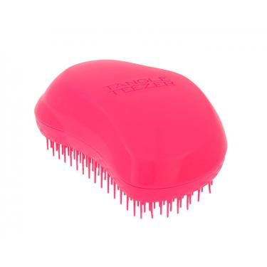 Tangle Teezer The Original  1Pc Pink Fizz(Krtaca Za Lase)