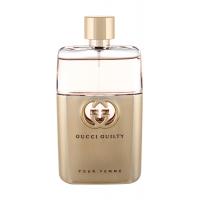 Gucci Gucci Guilty 90Ml       Ženski 
