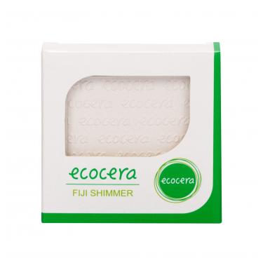 Ecocera Shimmer   10G Fiji   Ženski (Osvetljevalec)