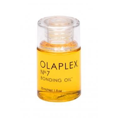 Olaplex Bonding Oil No. 7  30Ml    Ženski (Olja In Serumi Za Lase)