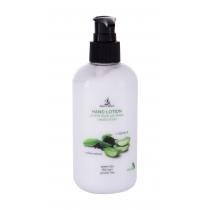 2K Hand Lotion  250Ml   Green Tea Ženski (Balzam Za Roke)