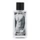 Abercrombie & Fitch Fierce 50Ml    Moški (Eau De Cologne)