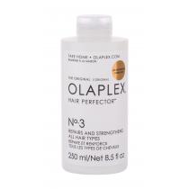 Olaplex Hair Perfector No. 3   250Ml    Ženski (Balzam Za Lase)