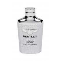 Bentley Infinite Rush White Edition  100Ml    Moški (Eau De Toilette)