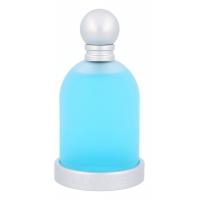 Jesus Del Pozo Halloween Blue Drop 100ml    Ženski (Toaletna voda)