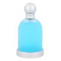 Jesus Del Pozo Halloween Blue Drop 100ml    Ženski (Toaletna voda)