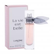Lancôme La Vie Est Belle   15Ml    Ženski (Eau De Parfum)