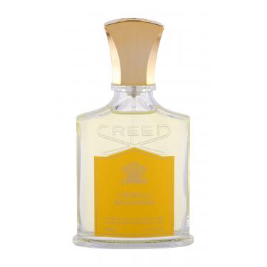 Creed Neroli Sauvage   50Ml    Unisex (Eau De Parfum)