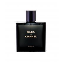 Chanel Bleu De Chanel   150Ml    Moški (Perfume)