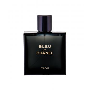 Chanel Bleu De Chanel   150Ml    Moški (Perfume)