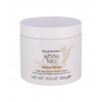 Elizabeth Arden White Tea Vanilla Orchid  384G    Ženski (Krema Za Telo)