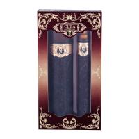 Cuba Gold 100Ml   Edt 100 Ml + Edt 35 Ml    Moški(Eau De Toilette)