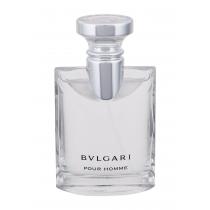 Bvlgari Pour Homme 50Ml    Moški (Toaletna Voda)