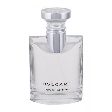Bvlgari Pour Homme 50Ml    Moški (Toaletna Voda)