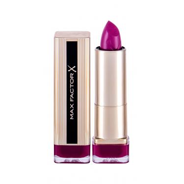 Max Factor Colour Elixir   4G 120 Midnight Mauve   Ženski (Šminka)