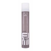 Wella Professionals Eimi Dynamic Fix  500Ml    Ženski (Sprej Za Lase)
