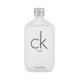 Calvin Klein Ck One   50Ml    Unisex (Eau De Toilette)