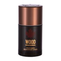 Dsquared2 Wood   75Ml    Moški (Deodorant)