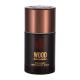 Dsquared2 Wood   75Ml    Moški (Deodorant)