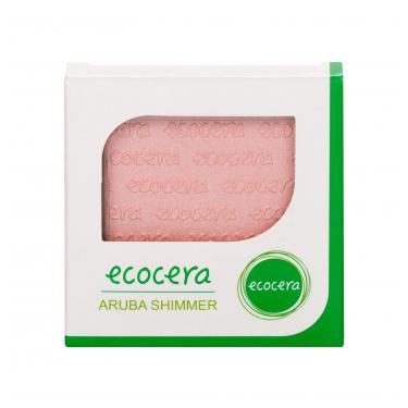 Ecocera Shimmer   10G Aruba   Ženski (Osvetljevalec)