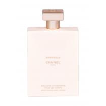 Chanel Gabrielle   200Ml    Ženski (Losjon Za Telo)