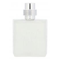 Nino Cerruti Cerruti 1881 Pour Homme  100Ml    Moški (Aftershave Water)