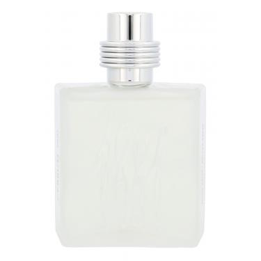 Nino Cerruti Cerruti 1881 Pour Homme  100Ml    Moški (Aftershave Water)
