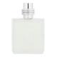 Nino Cerruti Cerruti 1881 Pour Homme  100Ml    Moški (Aftershave Water)