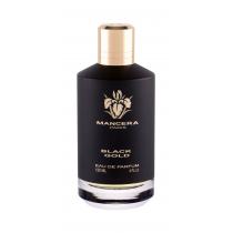 Mancera Black Gold   120Ml    Moški (Eau De Parfum)