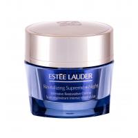 Estée Lauder Revitalizing Supreme+ Night  50Ml    Ženski (Nocna Krema Za Kožo)