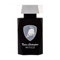 Lamborghini Mitico 125Ml       Moški(Eau De Toilette)