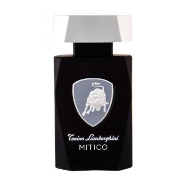 Lamborghini Mitico 125Ml       Moški(Eau De Toilette)
