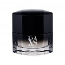 Paco Rabanne Black Xs 2018  50Ml    Moški (Eau De Toilette)