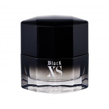 Paco Rabanne Black Xs 2018  50Ml    Moški (Eau De Toilette)