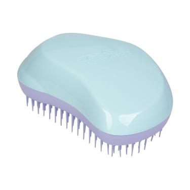 Tangle Teezer Fine & Fragile   1Pc Mint Violet   Ženski (Krtaca Za Lase)