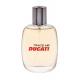 Ducati Trace Me   100Ml    Moški (Eau De Toilette)