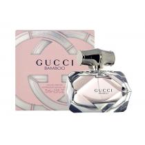 Gucci Bamboo  75Ml  Ženski  Brez Embalaže(Parfumska Voda)